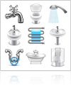 Plumbing Fixtures